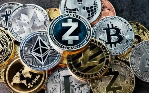 2025年虚拟货币钱包推荐:最安全、最实用的钱包盘点