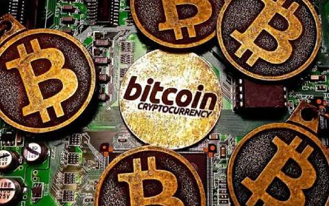 未来能否投资以太坊赚钱？哪些因素会影响以太坊价格？