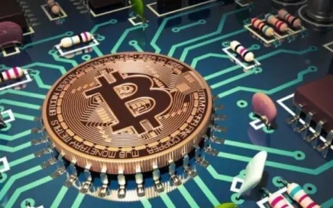 2025年3月最佳加密货币交易所排名