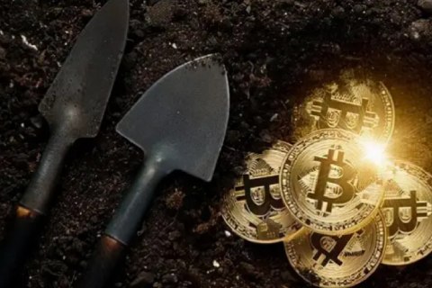 2025年如何利用加密货币赚取被动收入？