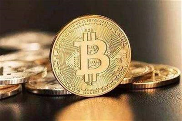 NFT和虚拟货币有什么关系?值得投资吗?