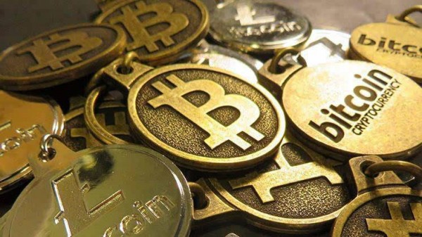 区块链是什么？区块链的优势与挑战分析