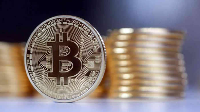 当前比特币价格是多少？实时行情查询与分析