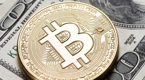 比特币挖矿真的能在家赚钱吗?比特币挖矿四大方法全攻略