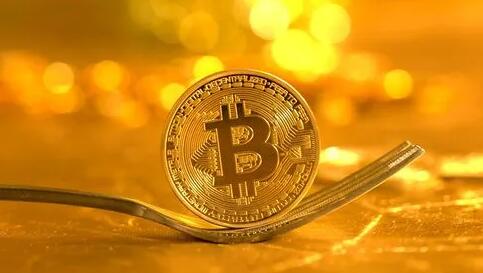一文了解美国关税对比特币的影响究竟有哪些？