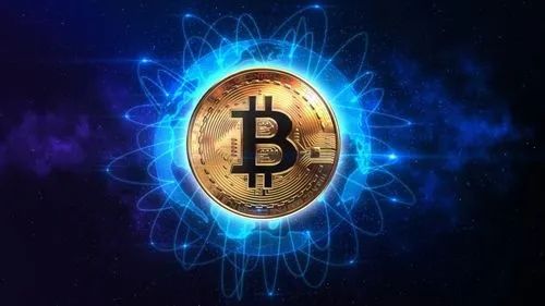 比特币能涨到13.9万美元吗？21Shares的数据暗示看涨吗？