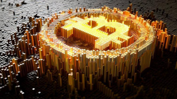 如何安全保存比特币？五种最佳比特币储存方式推荐