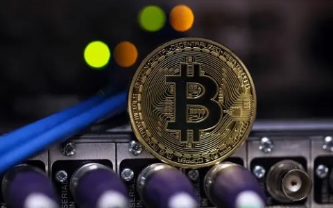 十大虚拟数字币交易所app排行榜！全球十大虚拟货币交易平台