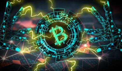 ETHFI币是什么？ETHFI币上线交易所有哪些？