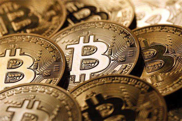 ETHFI币是什么币？ETHFI币未来能涨到10美元吗？