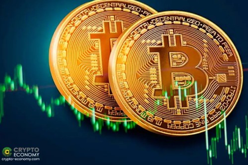 区块链的法币是什么币？一文了解