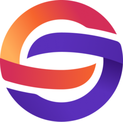 World Mobile TokenLOGO