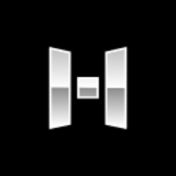 HashKey Platform TokenLOGO