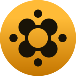 CaviarNine LSU Pool LP