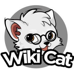 Wiki CatLOGO