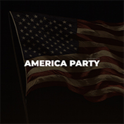 America Party