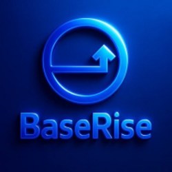 BaseRise