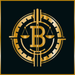 BJustCoin