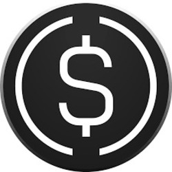 Blast Bridged USDE (Blast)