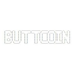 BUTTCOIN