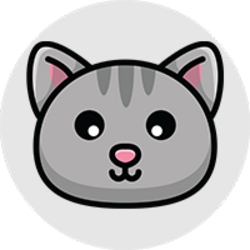 Normilio
