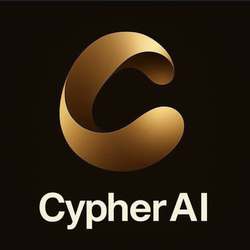 Cypher AI