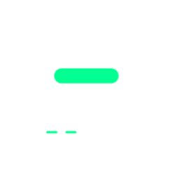 DeepLink Protocol