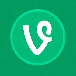Do it for the Vine
