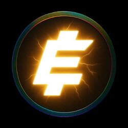 ENERGY COIN