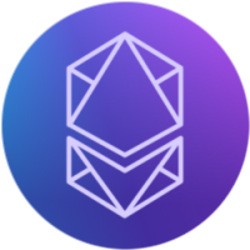 ether.fi Bridged weETH (Avalanche)