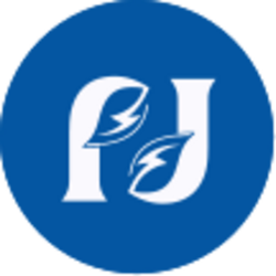 Jasmine Forwards Voluntary REC Front-Half 2024 Liq