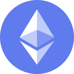 Few Wrapped Wrapped Ether