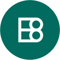 Franklin Templeton BENJI