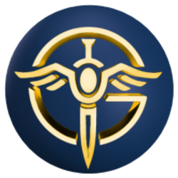 Guardian Token