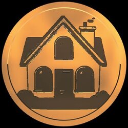 Housecoin