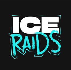 ICERAIDS