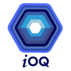 iOQ Wallet