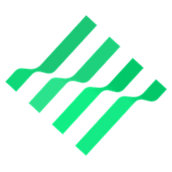 Coldstack