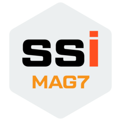 MAG7.ssiLOGO