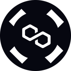 Aave v3 MaticX