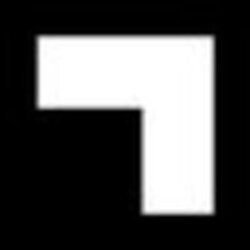 NA Fintech Nonprime Lender SSTN