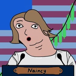 NAINCY