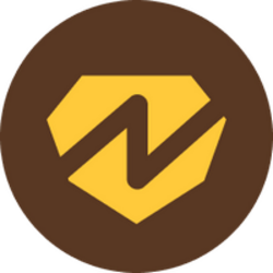 NUMINE Token