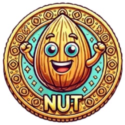 Nut