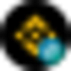 Orbit Bridge Klaytn Binance Coin