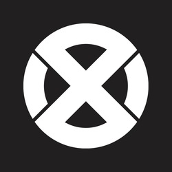 OnyxcoinLOGO