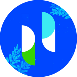 Phemex Token