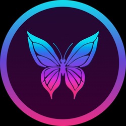 Butterfly Ai