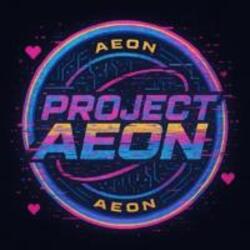 Project AEON