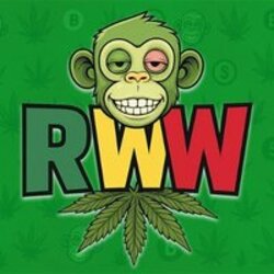 RealWorldWeed